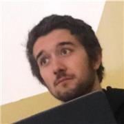 Studente liceo linguistico IV anno